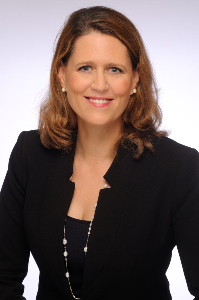 Alexandra Carrel MCE CARREL AVOCATS