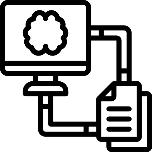 MCE CARREL tech transfer